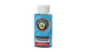 Bronzafroid flacon 60 ml