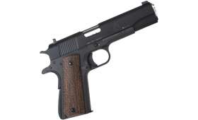 Pistolet SPRINGFIELD ARMORY 1911 Mil-Spec  5