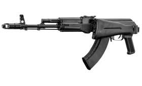 Carabine IZHMASH KALASHNIKOV SAIGA MK-103 CAL 7.62X39 415MM 10 CPS