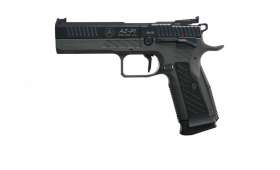 PISTOLET ARMA ZEKA AZ-P1 SUPER - Cal 9x19