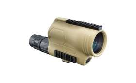 SPOTTER BUSHNELL LEGEND T SERIES 15-45X60 Réticule MIL-HASH