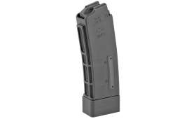 CHARGEUR CZ SCORPION EVO3 9X19 20 COUPS - NEW MODEL