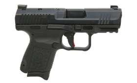 CANIK TP-9 SUB ELITE