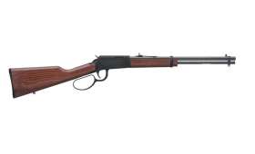 Carabine RIO BRAVO LEVER ACTION CAL 22LR