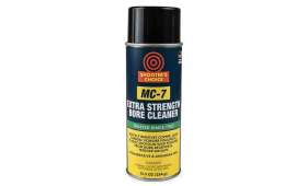 MC-7 EXTRA STRENGHT BORE CLEANER - 340g