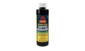 MAXIMUM STRENGTH COPPER REMOVER - 236ml