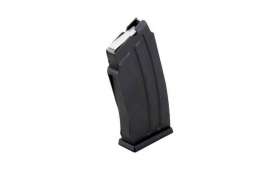 Chargeur Métal CZ 457/455/452 ou 513 calibre 22LR - 9 coups