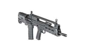 FUSIL SPRING SEMI AUTO HS HELLION 16'' - 41 CM CAL.223REM