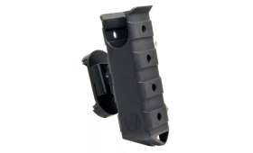 Porte chargeur Glock AA PCC