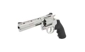 Revolver COLT ANACONDA Inox 6