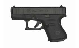 Pistolet Glock 26 Gen5 FS