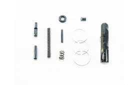 AR-15 PREVENTATIVE MAINTENANCE KIT 5000 CPS