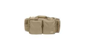 Range Ready Bag    SABLE