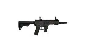 CARABINE UTAS UT9M MINI CAL. 9X19