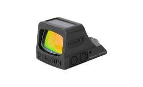 Holosun Reflex 508T - Holosun