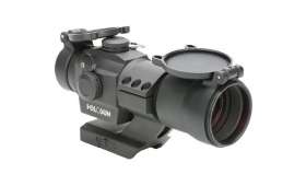 Holosun Red Dot 506