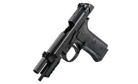 PISTOLET BERETTA M9 92X RDO FULL