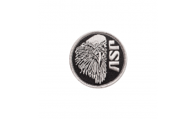 ASP EAGLE CERTIFIED ARGENT