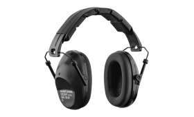 CASQUE ANTIBRUIT NUM'AXES