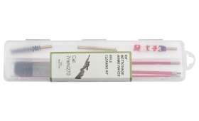 Kit de nettoyage arme longue cal.7MM