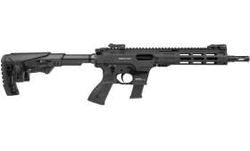 DERYA AR-9 ZY9 10