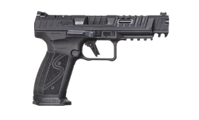 PISTOLET SFx RIVAL-S DARKSIDE 9X19