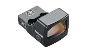 VISEUR POINT-ROUGE BUSHNELL RXS-250 1X25