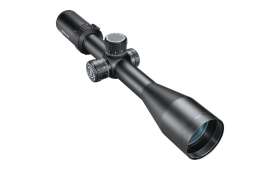 LUNETTE DE TIR BUSHNELL MATCH PRO 6-24X50