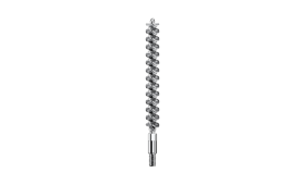 ECOUVILLON BORE-MAX SPEED - .270 - REAL AVID