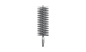 ECOUVILLON BORE-MAX SPEED - 12GA - REAL AVID