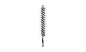 ECOUVILLON BORE-MAX SPEED - .338 - REAL AVID