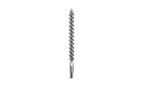 ECOUVILLON BORE-MAX SPEED .22/.223 - REAL AVID