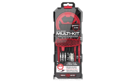 GUN BOSS MULTI-KIT - .22CAL - REAL AVID