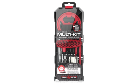 GUN BOSS MULTI-KIT - .243CAL/.260CAL/6.5MM - REAL AVID