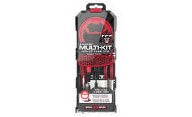 GUN BOSS MULTI-KIT - .357CAL/.38CAL/9MM - REAL AVID