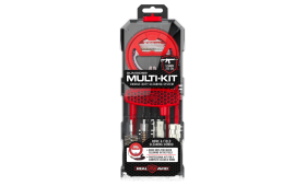 GUN BOSS MULTI-KIT - .223CAL/5.56MM - REAL AVID