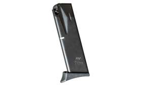 CHARGEUR MEC-GAR POUR BERETTA 92 COMPACT 15RDS AFC 9X19