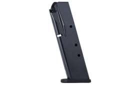 CHARGEUR MEC-GAR POUR BERETTA 84 13RDS .380 ACP