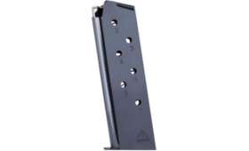 CHARGEUR MEC-GAR POUR COLT 1911 7RDS BLUE 45ACP