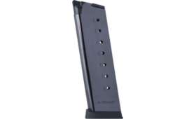 CHARGEUR MEC-GAR POUR COLT 1911 8RDS BLUE 45ACP