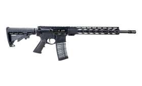 FAXON AR-15 ASCENT MODERN SPORTING RIFLE 16