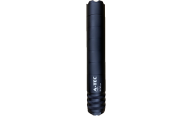 Modérateur de son A-TEC pmm-6 pour calibre cal. 9 mm filetage M13,5 x 1 LH