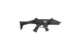 CARABINE CZ SCORPION EVO 3 S1 22LR