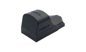 Protection de point rouge - Holosun 510C