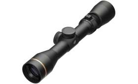 LUNETTE LEUPOLD VX-3 Handgun 2.5-8×32(1 »)Mt.Duplex 67825