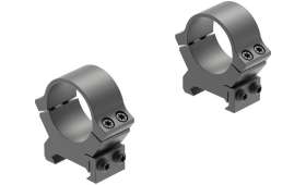 COLLIER LEUPOLD PRW2 1-in Medium Matte 174081