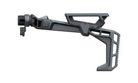CROSSE PLIANTE POUR RECOVER PA20 POUR PIX+