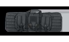 FOURREAU TACTICAL PRO 92 CM NOIR