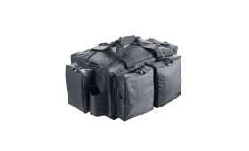 MULTI-SACS NYLON WALTHER