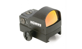 VISEUR KONUS SIGHT PRO FISSION 2.0 4 MOA